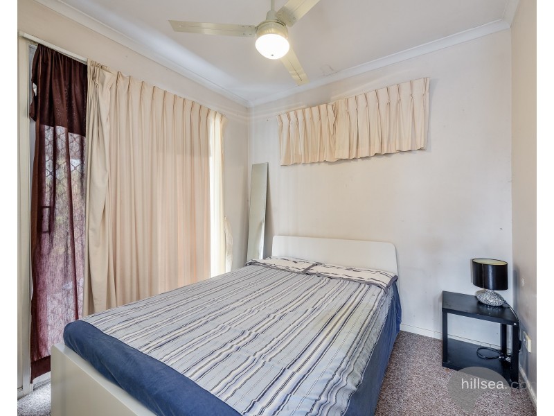 24 Jimmieson Avenue, Labrador QLD 4215