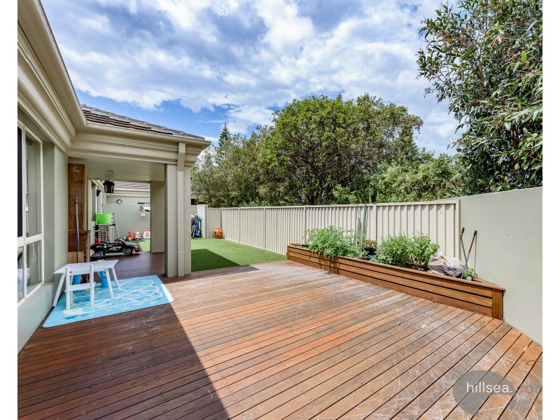 2/433 Brisbane Road, Coombabah QLD 4216