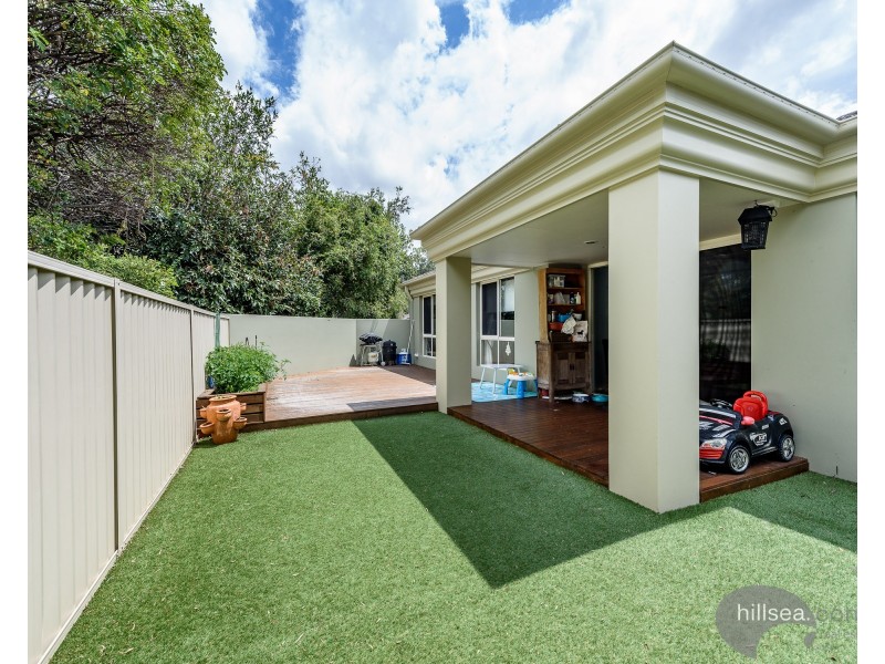 2/433 Brisbane Road, Coombabah QLD 4216