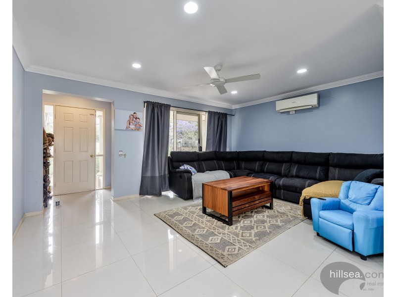 2/433 Brisbane Road, Coombabah QLD 4216