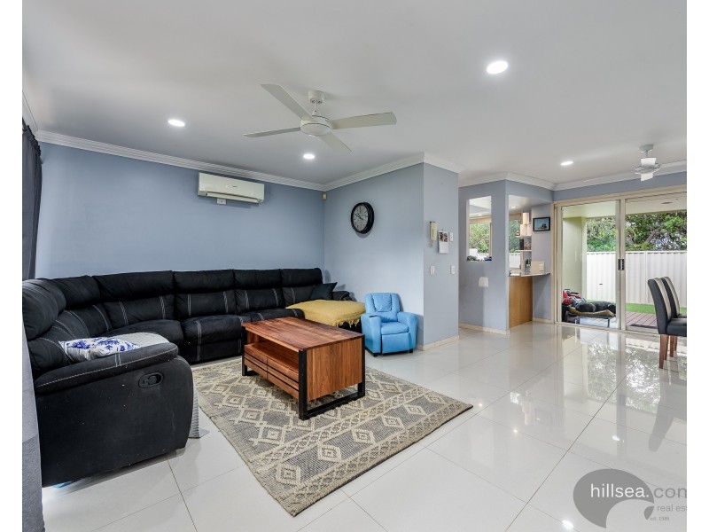 2/433 Brisbane Road, Coombabah QLD 4216