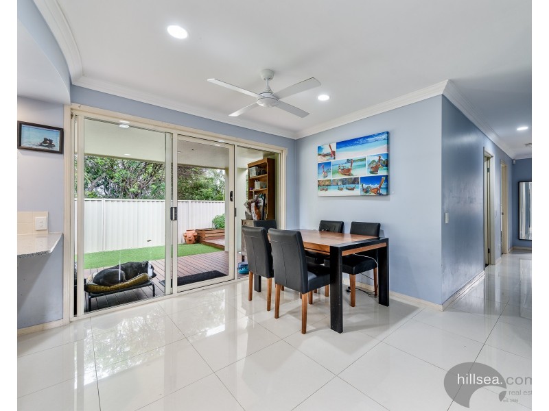 2/433 Brisbane Road, Coombabah QLD 4216