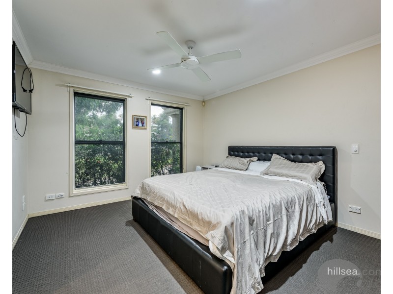 2/433 Brisbane Road, Coombabah QLD 4216