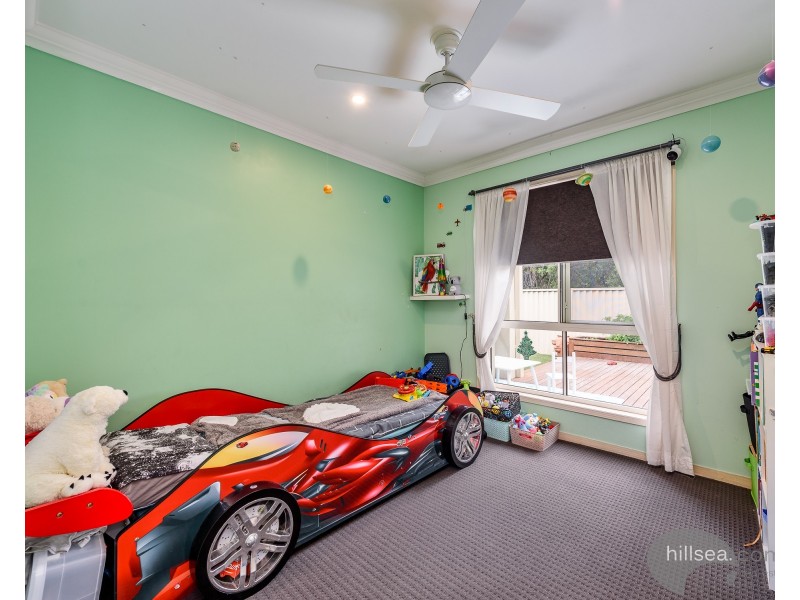 2/433 Brisbane Road, Coombabah QLD 4216