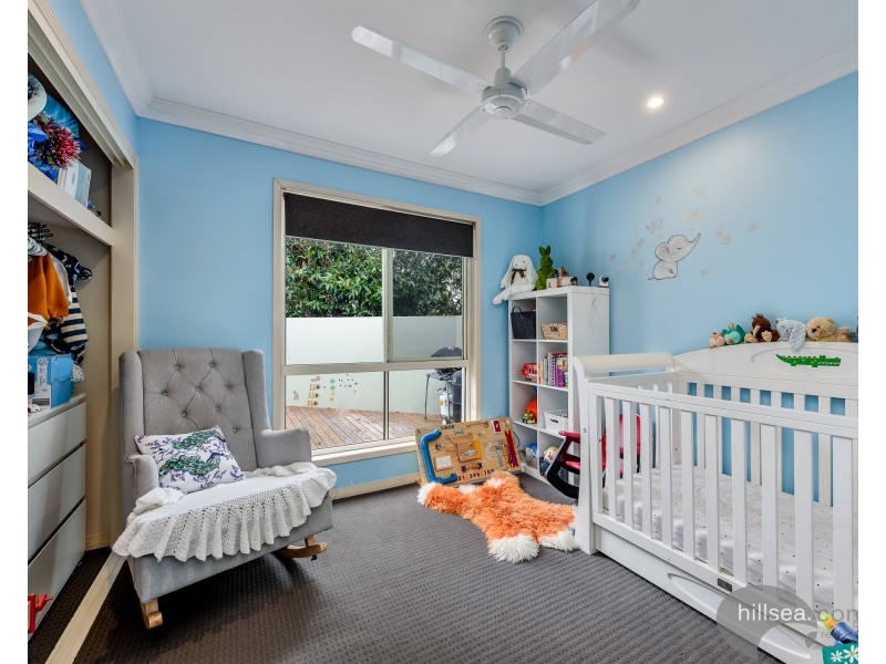 2/433 Brisbane Road, Coombabah QLD 4216