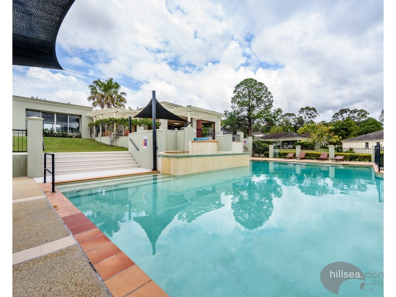 2/433 Brisbane Road, Coombabah QLD 4216