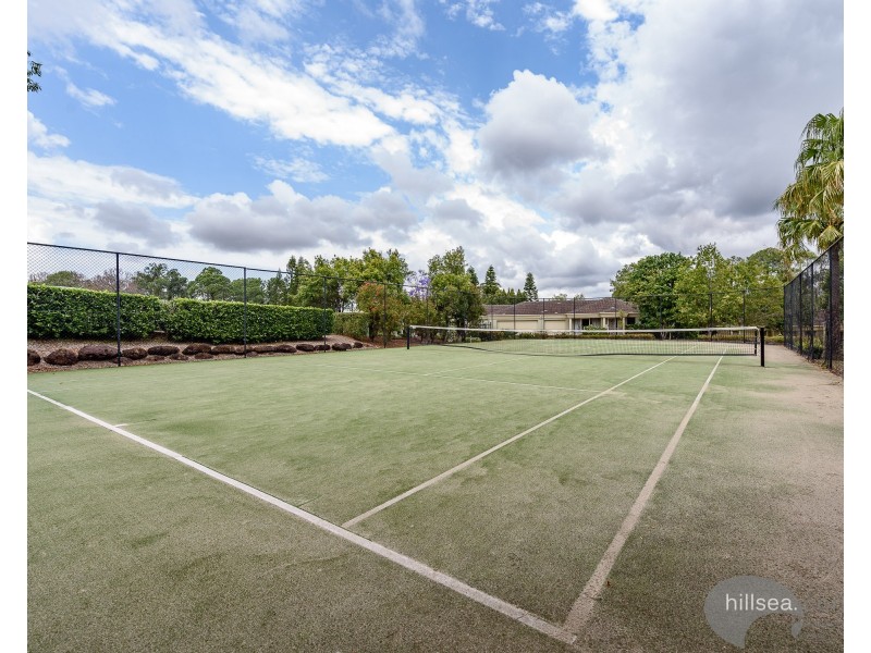 2/433 Brisbane Road, Coombabah QLD 4216