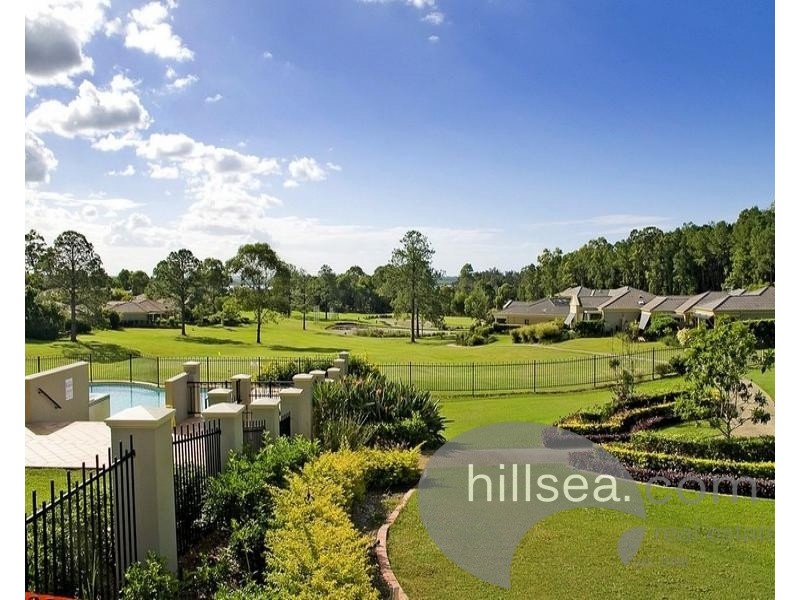 2/433 Brisbane Road, Coombabah QLD 4216