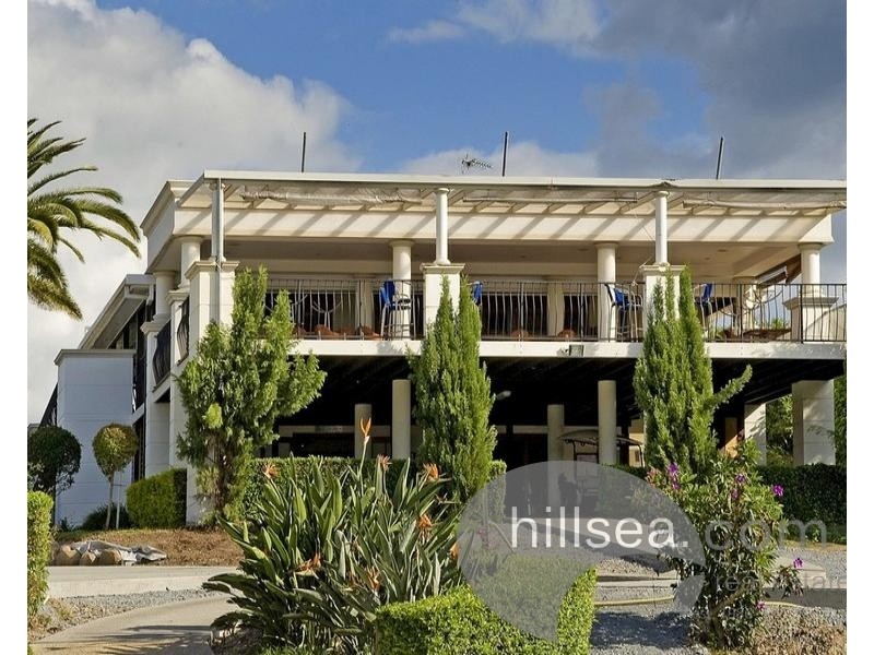 2/433 Brisbane Road, Coombabah QLD 4216