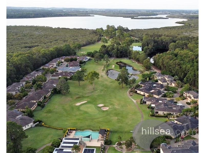 2/433 Brisbane Road, Coombabah QLD 4216