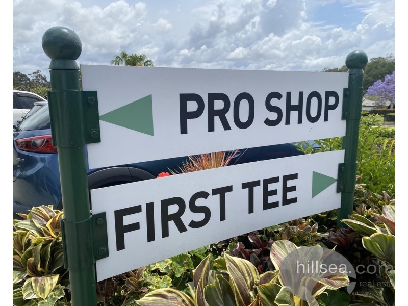 2/433 Brisbane Road, Coombabah QLD 4216