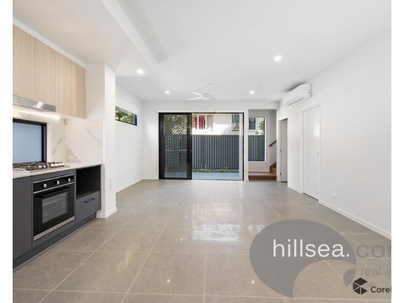 8/4-6 Wyreema Terrace, Caloundra QLD 4551