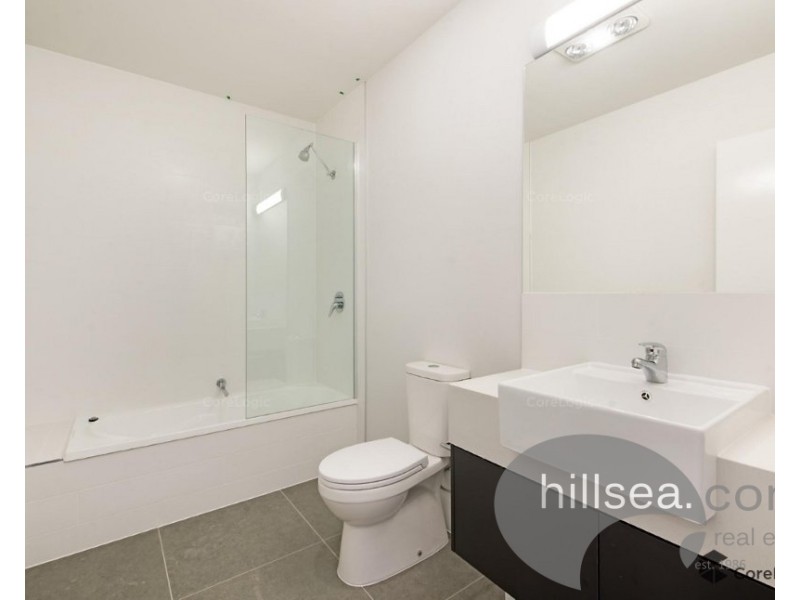 8/4-6 Wyreema Terrace, Caloundra QLD 4551