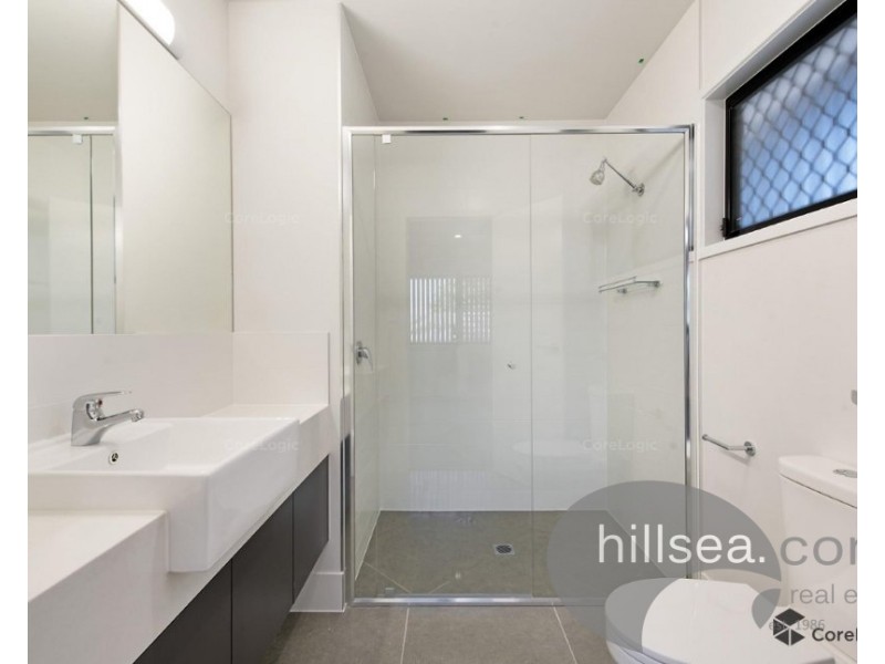 8/4-6 Wyreema Terrace, Caloundra QLD 4551