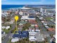 8/4-6 Wyreema Terrace, Caloundra QLD 4551