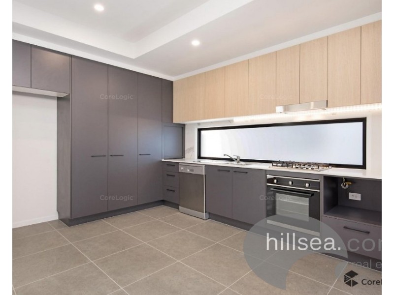 8/4-6 Wyreema Terrace, Caloundra QLD 4551