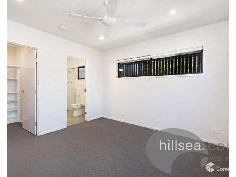 8/4-6 Wyreema Terrace, Caloundra QLD 4551