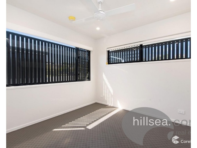 8/4-6 Wyreema Terrace, Caloundra QLD 4551
