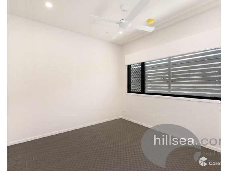 8/4-6 Wyreema Terrace, Caloundra QLD 4551