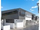8/4-6 Wyreema Terrace, Caloundra QLD 4551
