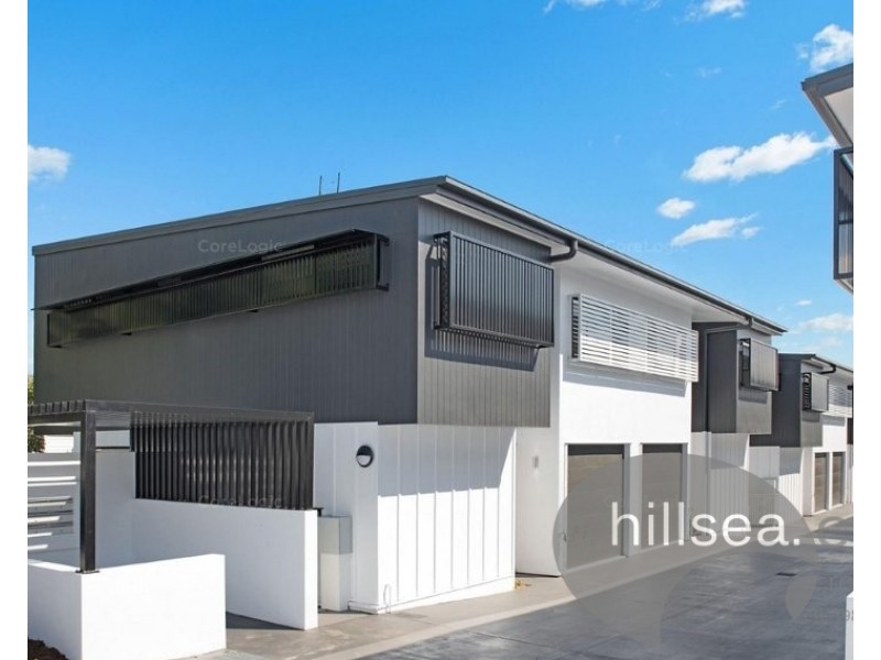 8/4-6 Wyreema Terrace, Caloundra QLD 4551