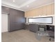 8/4-6 Wyreema Terrace, Caloundra QLD 4551