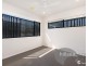 8/4-6 Wyreema Terrace, Caloundra QLD 4551