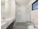 8/4-6 Wyreema Terrace, Caloundra QLD 4551