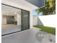 8/4-6 Wyreema Terrace, Caloundra QLD 4551