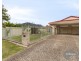 1/4 Gemma Glade, Labrador QLD 4215