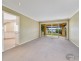 9 Oyster Cove Promenade, Helensvale QLD 4212