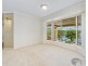9 Oyster Cove Promenade, Helensvale QLD 4212