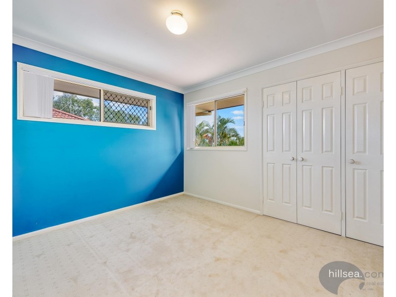 9 Oyster Cove Promenade, Helensvale QLD 4212