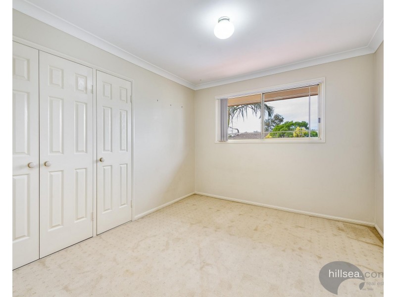 9 Oyster Cove Promenade, Helensvale QLD 4212