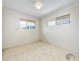 9 Oyster Cove Promenade, Helensvale QLD 4212