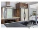 67 Melbourne Road, Arundel QLD 4214