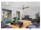 67 Melbourne Road, Arundel QLD 4214