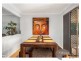 67 Melbourne Road, Arundel QLD 4214