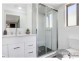 67 Melbourne Road, Arundel QLD 4214
