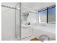 67 Melbourne Road, Arundel QLD 4214