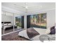 67 Melbourne Road, Arundel QLD 4214