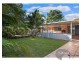 67 Melbourne Road, Arundel QLD 4214