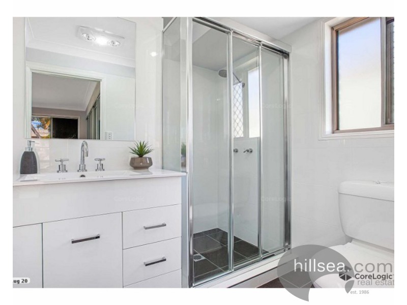 67 Melbourne Road, Arundel QLD 4214