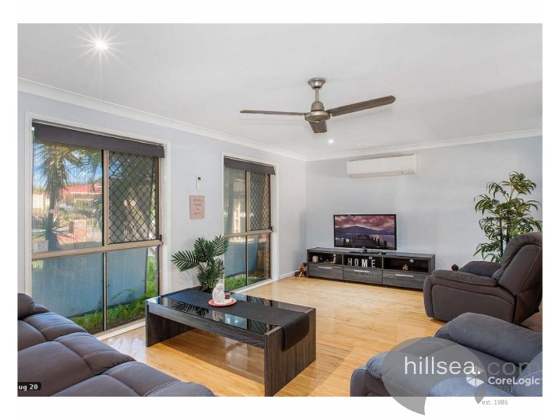 67 Melbourne Road, Arundel QLD 4214