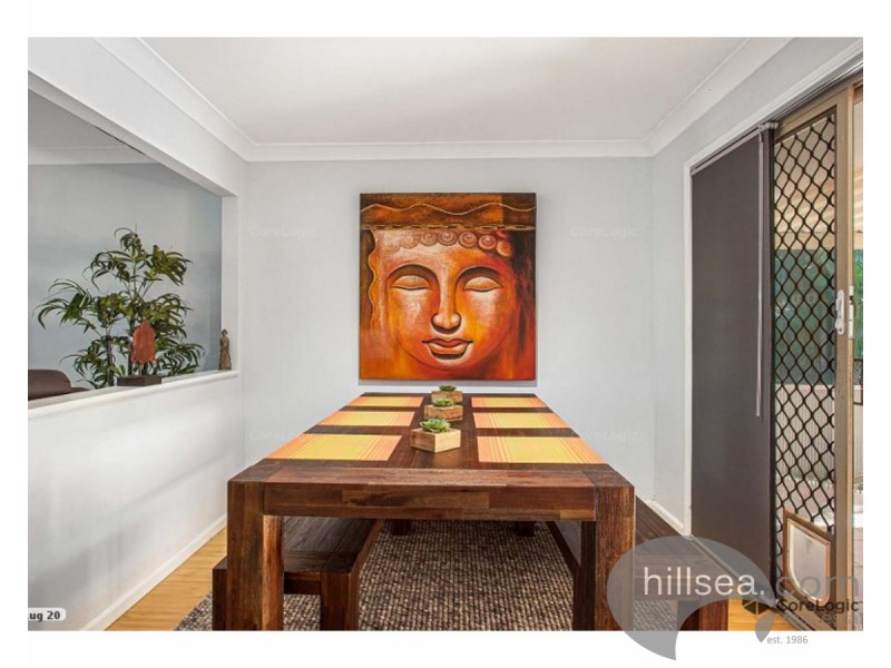 67 Melbourne Road, Arundel QLD 4214