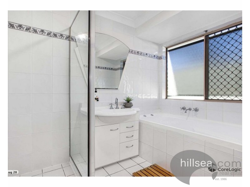 67 Melbourne Road, Arundel QLD 4214