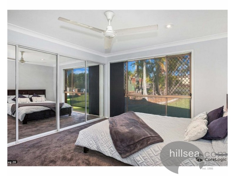 67 Melbourne Road, Arundel QLD 4214