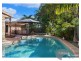 67 Melbourne Road, Arundel QLD 4214