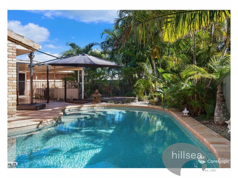 67 Melbourne Road, Arundel QLD 4214