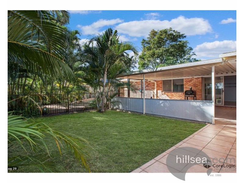 67 Melbourne Road, Arundel QLD 4214